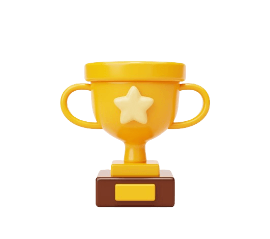 prize